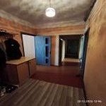 Продажа 5 комнатная Вторичка, м. Нефтчиляр метро, пос. Бакиханова, Сабунчу район 1