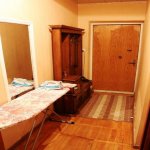 Kirayə (aylıq) 2 otaqlı Köhnə Tikili, Qara Qarayev metrosu, 8-ci kilometr, Nizami rayonu 7