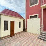 Satılır 5 otaqlı Həyət evi/villa, Mərdəkan, Xəzər rayonu 20