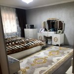 Satılır 5 otaqlı Həyət evi/villa, Yeni Günəşli qəs., Suraxanı rayonu 2