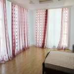 Satılır 5 otaqlı Bağ evi, Novxanı, Abşeron rayonu 6