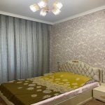 Kirayə (aylıq) 3 otaqlı Yeni Tikili Sumqayıt 1