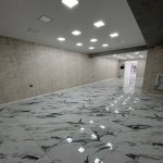 Kirayə (aylıq) Obyekt, Nəriman Nərimanov metrosu, Nərimanov rayonu 10