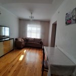 Satılır 6 otaqlı Həyət evi/villa, Mehdiabad, Abşeron rayonu 5