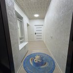 Satılır 2 otaqlı Köhnə Tikili, Qaraçuxur qəs., Suraxanı rayonu 9