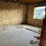 Satılır 6 otaqlı Bağ evi, Goradil, Abşeron rayonu 10