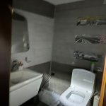 Kirayə (aylıq) Obyekt, Gənclik metrosu, Nəsimi rayonu 4