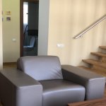 Kirayə (aylıq) 4 otaqlı Köhnə Tikili, 28 May metrosu, Səbail rayonu 5
