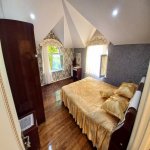 Посуточно 4 комнатная Дома/Виллы Гябяля 20