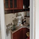 Satılır 4 otaqlı Həyət evi/villa, Saray, Abşeron rayonu 17