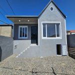 Продажа 3 комнат Дома/Виллы, пос. Биня, Хязяр район 1