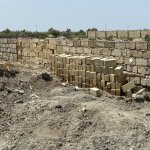 Satılır Torpaq Neftçala 6