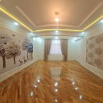 Satılır 3 otaqlı Yeni Tikili Xırdalan 6