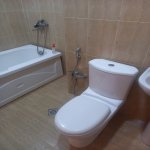 Kirayə (aylıq) 2 otaqlı Yeni Tikili, Hövsan qəs., Suraxanı rayonu 10
