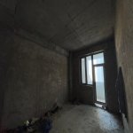 Продажа 2 комнат Новостройка, м. Ази Асланова метро, Хетаи район 7