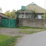 Satılır 3 otaqlı Həyət evi/villa Lənkəran 1