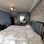Satılır 3 otaqlı Yeni Tikili, Masazır, Abşeron rayonu 11