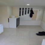 Kirayə (aylıq) 8 otaqlı Həyət evi/villa Xırdalan 17