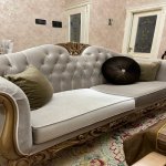 Продажа 3 комнат Вторичка, м. Нариман Нариманов метро, Наримановский р-н район 14