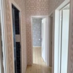 Satılır 3 otaqlı Həyət evi/villa, Masazır, Abşeron rayonu 3