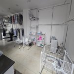 Аренда Объект, м. 28 Мая метро, Насими район 3