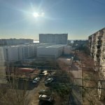 Satılır 3 otaqlı Köhnə Tikili, Həzi Aslanov metrosu, Köhnə Günəşli qəs., Xətai rayonu 1