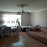Satılır 3 otaqlı Köhnə Tikili, Qaraçuxur qəs., Suraxanı rayonu 2