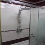 Satılır 3 otaqlı Yeni Tikili, Azadlıq metrosu, 8-ci mikrorayon, Elit ticarət mərkəzi, Binəqədi rayonu 7