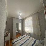 Satılır 3 otaqlı Yeni Tikili, 20 Yanvar metrosu, Masazır, Abşeron rayonu 8