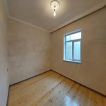 Satılır 3 otaqlı Həyət evi/villa, Binə qəs., Xəzər rayonu 15