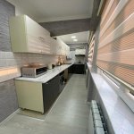 Kirayə (aylıq) 2 otaqlı Köhnə Tikili, Qara Qarayev metrosu, Nizami rayonu 8