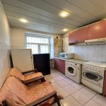 Продажа 2 комнатная Вторичка, м. Эльмляр Академиясы метро, пос. Ясамал, Ясамал район 6