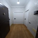 Аренда 1 комнат Новостройка Хырдалан 7