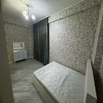 Kirayə (aylıq) 2 otaqlı Yeni Tikili, Nəriman Nərimanov metrosu, Nərimanov rayonu 9