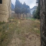 Satılır Torpaq, Qara Qarayev metrosu, Sabunçu rayonu 4