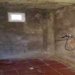 Satılır 3 otaqlı Həyət evi/villa, Binə qəs., Xəzər rayonu 8