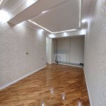 Продажа 3 комнат Новостройка, м. Мемар Аджеми метро, 4-ый микрорайон, Насими район 15