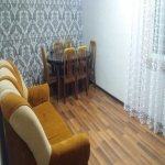 Satılır 3 otaqlı Köhnə Tikili Xırdalan 2