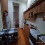 Kirayə (aylıq) 5 otaqlı Ofis, 28 May metrosu, Səbail rayonu 11