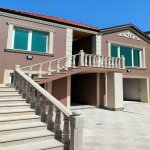 Продажа 8 комнат Дома/Виллы, м. Короглу метро, пос. Сабунчу, Сабунчу район 1