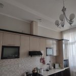 Продажа 3 комнатная Новостройка, м. 20 Января метро, Ясамал район 13