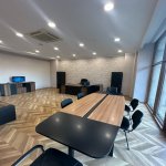 Kirayə (aylıq) 1 otaqlı Ofis, 28 May metrosu, Nəsimi rayonu 6