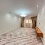 Продажа 2 комнатная Новостройка, м. Халглар Достлугу метро, Хетаи район 4