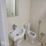 Kirayə (aylıq) 2 otaqlı Yeni Tikili Sumqayıt 5