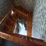 Satılır 5 otaqlı Həyət evi/villa, Masazır, Abşeron rayonu 11
