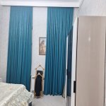 Satılır 4 otaqlı Köhnə Tikili, İçərişəhər metrosu, Axundov bağı, Səbail rayonu 6