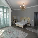 Аренда 3 комнат Новостройка, м. 28 Мая метро, Насими район 10