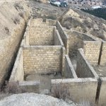 Satılır Torpaq, Goradil, Abşeron rayonu 3