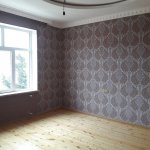 Satılır 6 otaqlı Həyət evi/villa Xırdalan 12
