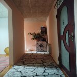 Продажа 4 комнатная Дома/Виллы, пос. Гарачухур, Сураханы район 5